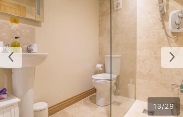 The Star Inn Weaverthorpe المظهر الخارجي الصورة