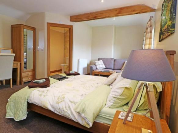 The Star Inn Weaverthorpe المظهر الخارجي الصورة