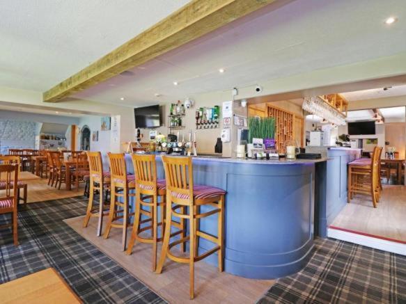 The Star Inn Weaverthorpe المظهر الخارجي الصورة