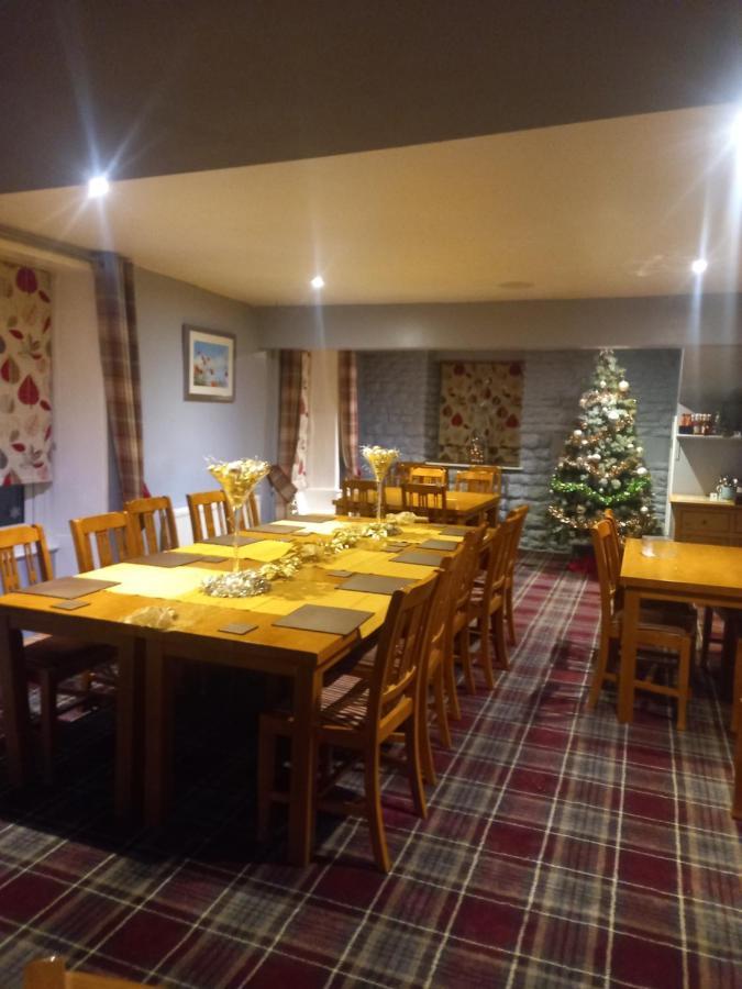 The Star Inn Weaverthorpe المظهر الخارجي الصورة