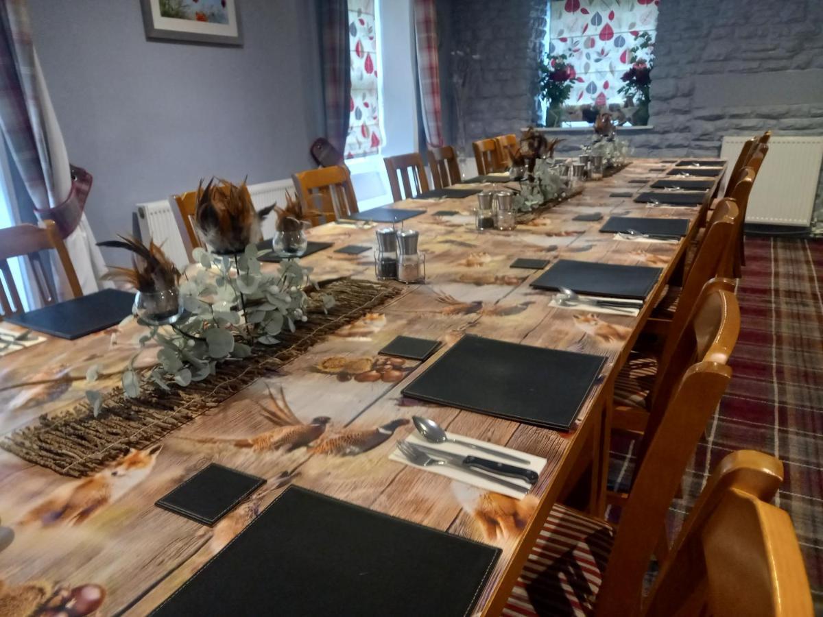 The Star Inn Weaverthorpe المظهر الخارجي الصورة