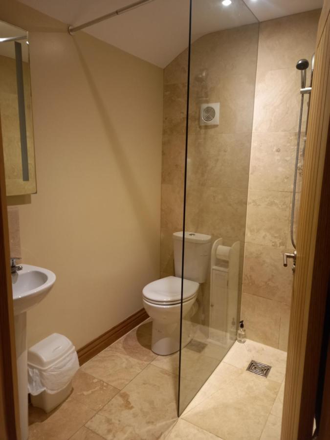 The Star Inn Weaverthorpe المظهر الخارجي الصورة