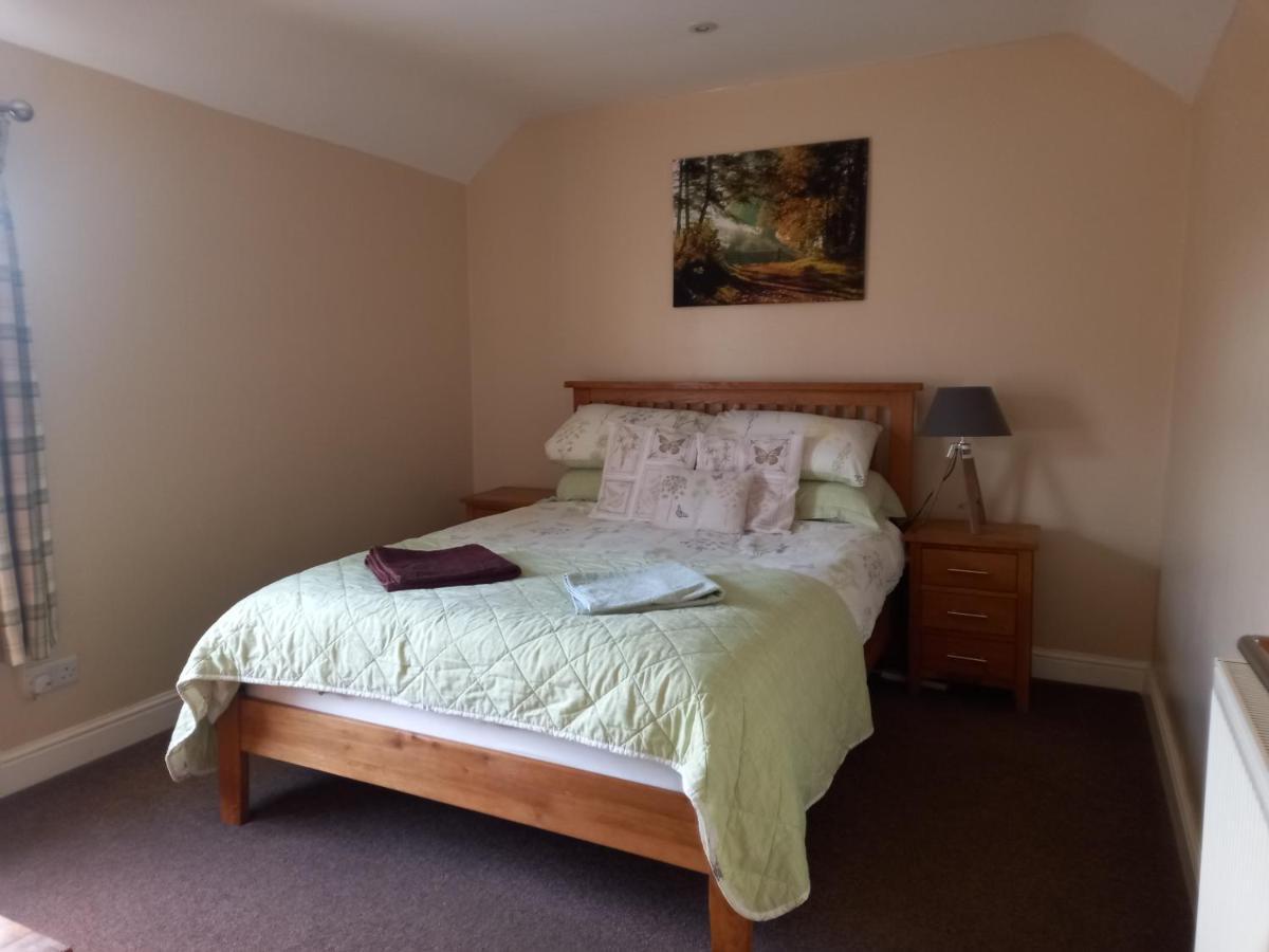 The Star Inn Weaverthorpe المظهر الخارجي الصورة