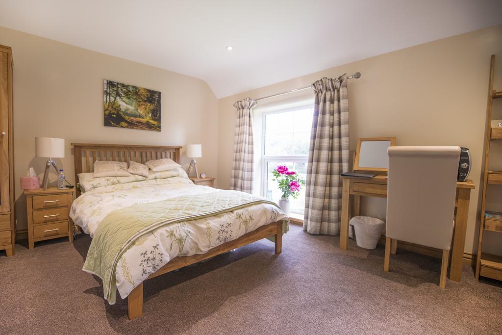 The Star Inn Weaverthorpe المظهر الخارجي الصورة