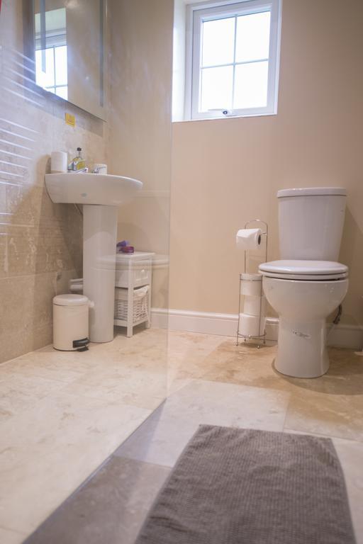 The Star Inn Weaverthorpe المظهر الخارجي الصورة