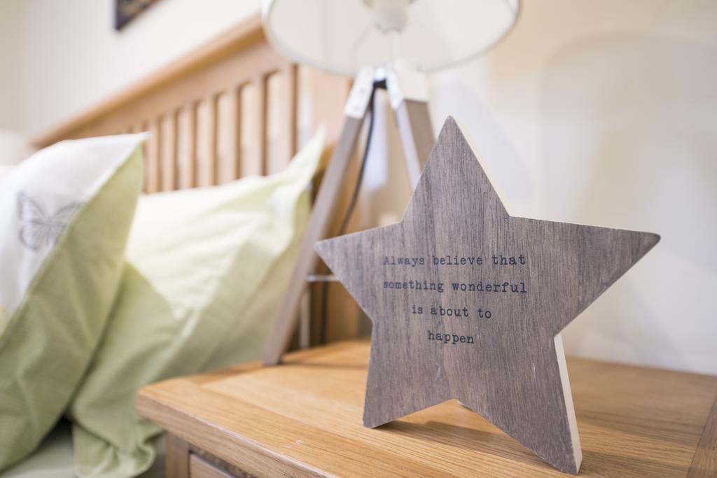 The Star Inn Weaverthorpe المظهر الخارجي الصورة