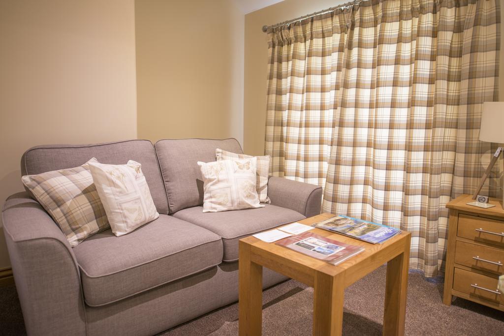 The Star Inn Weaverthorpe المظهر الخارجي الصورة